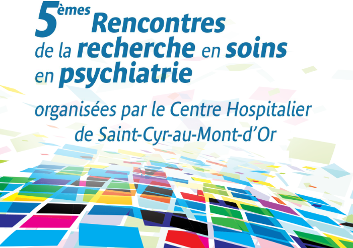 Hebdo du Psycom