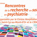 Analyse des questionnaires des 4èmes RRSpsy