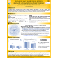 Souffrance Et Qualité De Vie Des Proches De Patients Hospitalisés En Psychiatrie Pour Un Épisode Psychotique