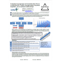 Evaluation Du Programme De Psychoéducation Précoce En Individuel Des Troubles Schizophréniques Du Patient Hospitalisé