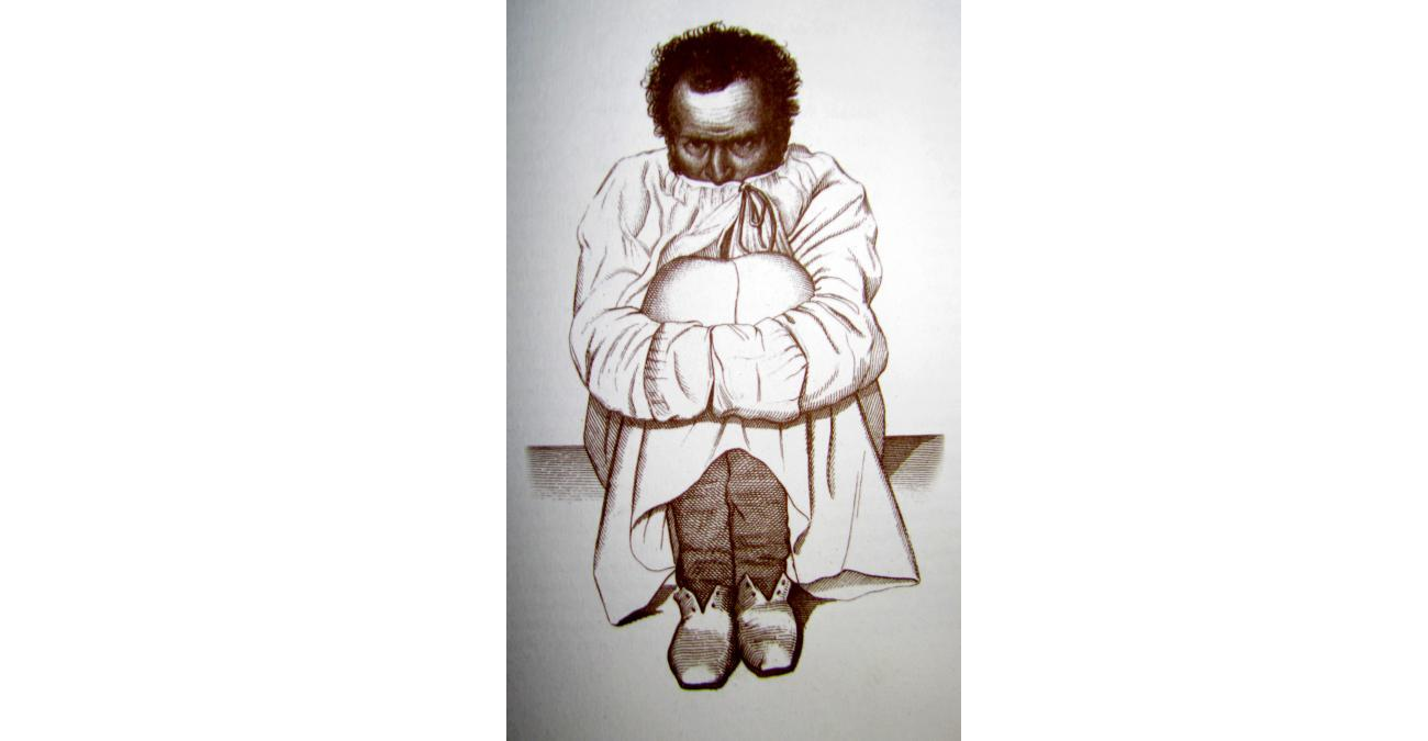 La Recherche En Soins En Psychiatrie Merci Monsieur - 