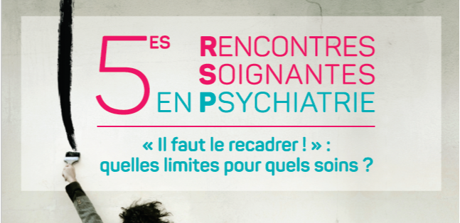 logiciel de matchmaking astrologie