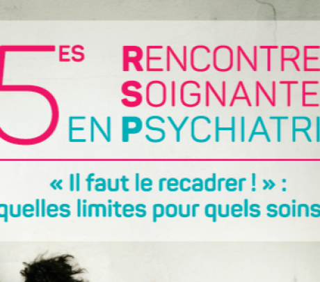 Bons noms d’utilisateur pour les sites de rencontre
