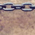 [DOSSIER] Le moindre recours à l'isolement et à la contention