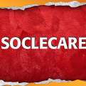 Le SocleCare