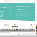 Vidéos des 6èmes RRSpsy