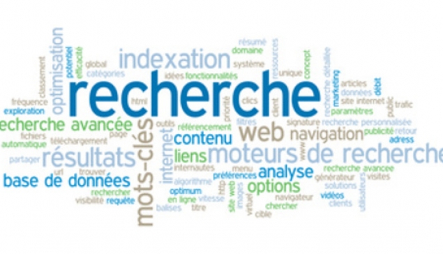 PHRIP 2020 : Lettres d'intentions retenues