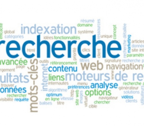 PHRIP 2020 : Lettres d'intentions retenues