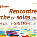 [NOUVELLES DATES] Les 7èmes RRSpsy