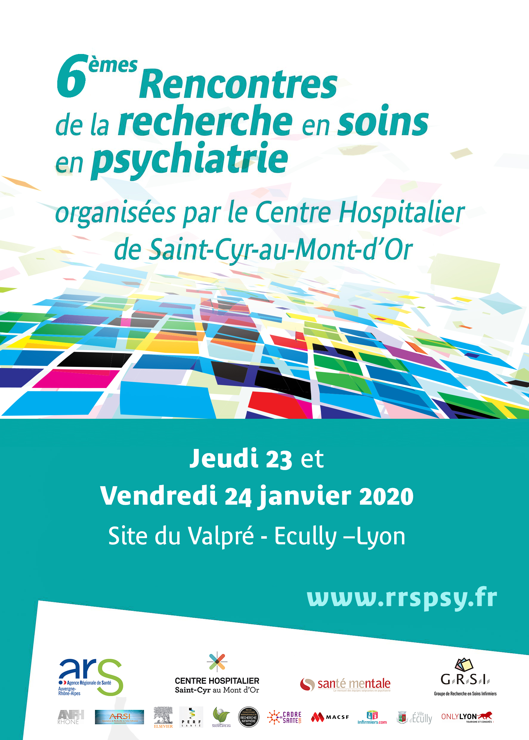 Agence de rencontres pour les cadres